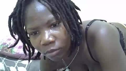 aguas online show from 24, 11, 2025