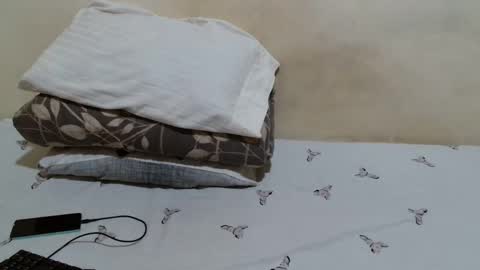 aguas online show from 1, 3, 2026