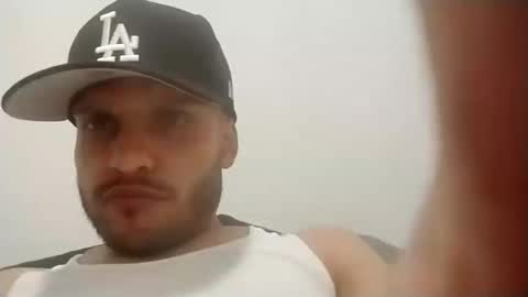 aguayor35 online show from 16, 6, 2026