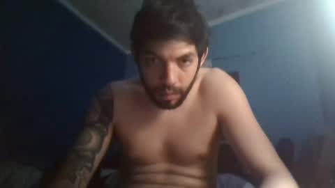 Snapshot of agus703831 chatting on 6, 4, 2026 agus703831 online show from 6, 4, 2026