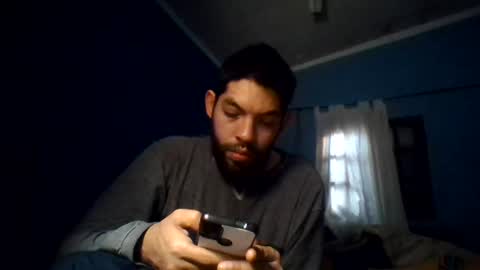 agus703831 online show from 30, 7, 2026