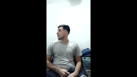 agustinnrod online show from 5, 6, 2026