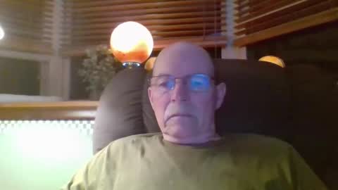 aguynrkfrd online show from 5, 10, 2025