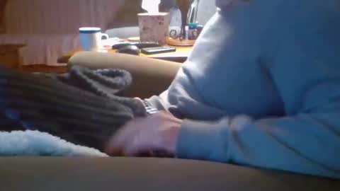 Snapshot of aguynrkfrd chatting on 2, 12, 2025 aguynrkfrd online show from 2, 12, 2025