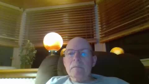 Snapshot of aguynrkfrd chatting on 23, 12, 2025 aguynrkfrd online show from 23, 12, 2025