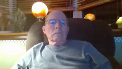 Snapshot of aguynrkfrd chatting on 16, 1, 2026 aguynrkfrd online show from 16, 1, 2026