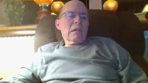 Snapshot of aguynrkfrd chatting on 13, 2, 2026 aguynrkfrd online show from 13, 2, 2026