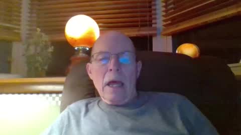 Snapshot of aguynrkfrd chatting on 14, 2, 2026 aguynrkfrd online show from 14, 2, 2026