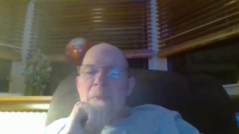 Snapshot of aguynrkfrd chatting on 22, 3, 2026 aguynrkfrd online show from 22, 3, 2026