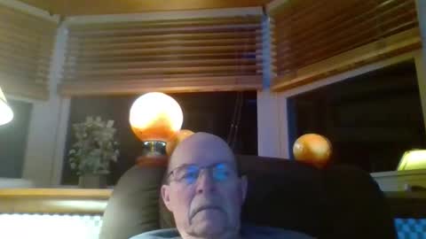 Snapshot of aguynrkfrd chatting on 29, 3, 2026 aguynrkfrd online show from 29, 3, 2026