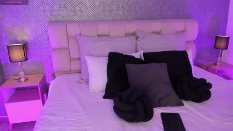 Ahmara  online show from 20, 1, 2025