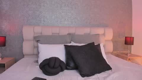 Ahmara  online show from 23, 9, 2025