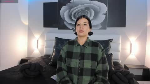 Ahmara  online show from 25, 9, 2025