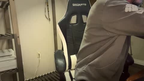 AhShucks online show from 2, 4, 2026