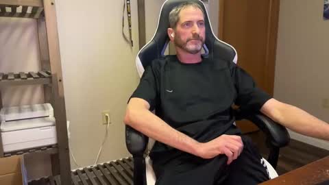 AhShucks online show from 6, 4, 2026