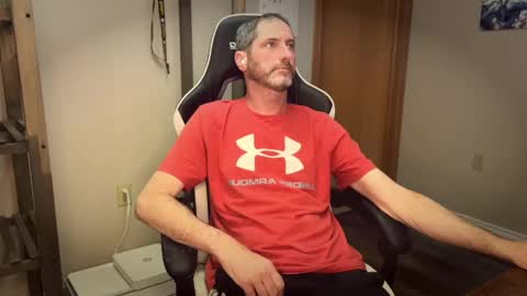 AhShucks online show from 19, 4, 2026