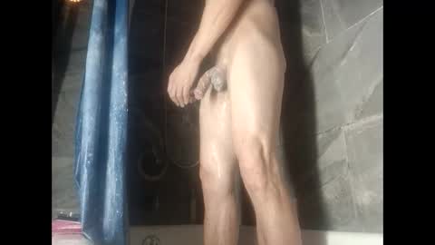 ahappyhippie online show from 10, 3, 2026