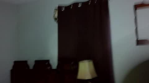 Blue Eyed Handsome Man online show from 7, 3, 2026