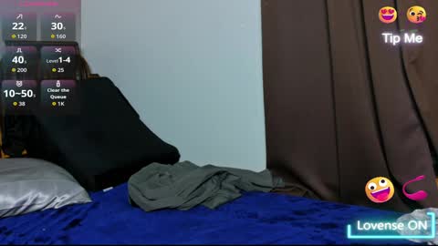 Blue Eyed Handsome Man online show from 1, 6, 2026