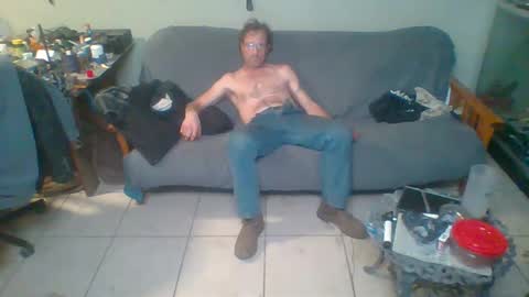 Jimmy online show from 4, 3, 2025