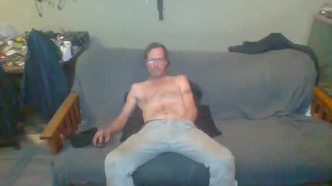 Jimmy online show from 6, 3, 2025