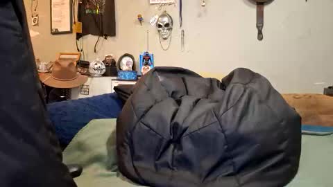 Jimmy online show from 8, 1, 2026