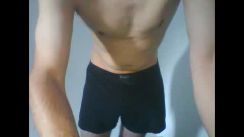 Hawk online show from 23, 11, 2025