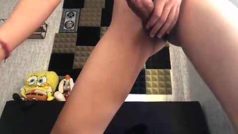 ahbehbi12 online show from 3, 12, 2024