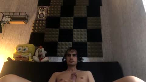 ahbehbi12 online show from 4, 12, 2024