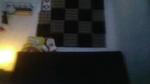 ahbehbi12 online show from 21, 12, 2024