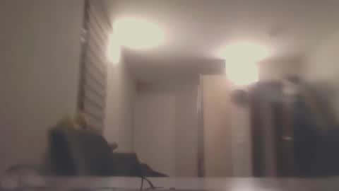 ahbehbi12 online show from 23, 2, 2025