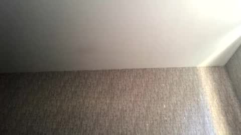 ahbehbi12 online show from 19, 9, 2025