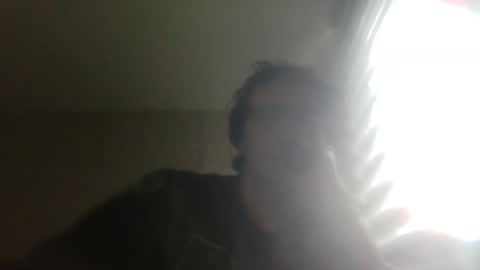 ahbehbi12 online show from 23, 2, 2026