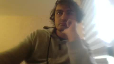 ahbehbi12 online show from 14, 4, 2026
