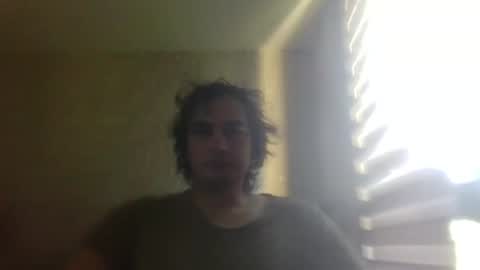 ahbehbi12 online show from 26, 5, 2026