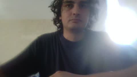 ahbehbi12 online show from 27, 6, 2026