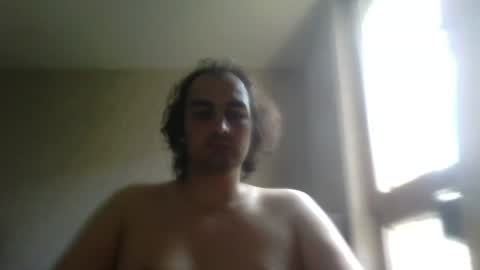 ahbehbi12 online show from 30, 6, 2026