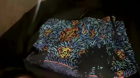 Nick online show from 4, 1, 2025