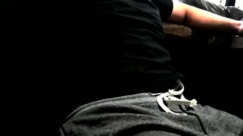 Nick online show from 14, 2, 2025