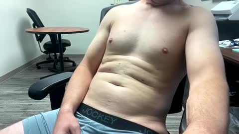 Nick online show from 30, 3, 2026