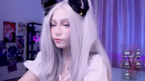 Coraline online show from 10, 9, 2025