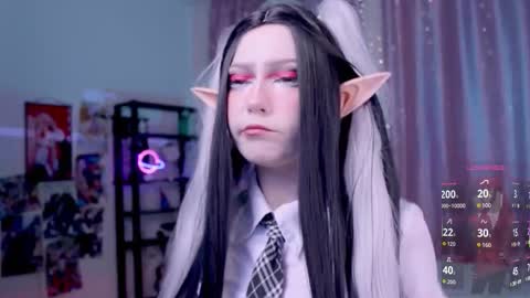 Coraline online show from 4, 10, 2025