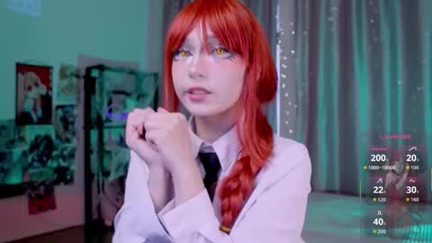 Coraline online show from 14, 10, 2025