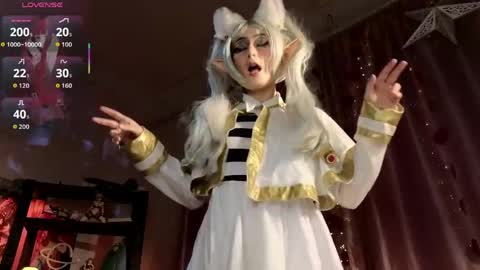 Coraline online show from 10, 4, 2026