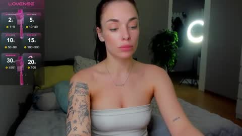 Baby online show from 11, 4, 2026