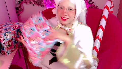 Snapshot of ahegaodoll chatting on 23, 12, 2024 ahegaodoll online show from 23, 12, 2024