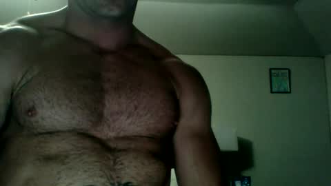 Snapshot of ahern1985 chatting on 22, 12, 2024 ahern1985 online show from 22, 12, 2024