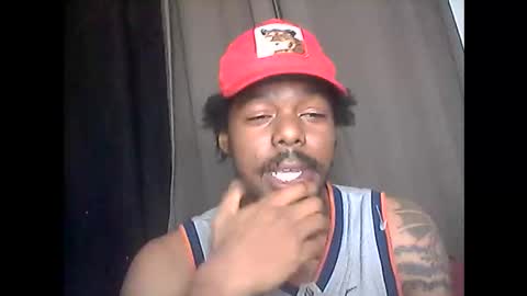 ahilmonk online show from 17, 1, 2025