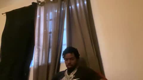 ahilmonk online show from 12, 3, 2026