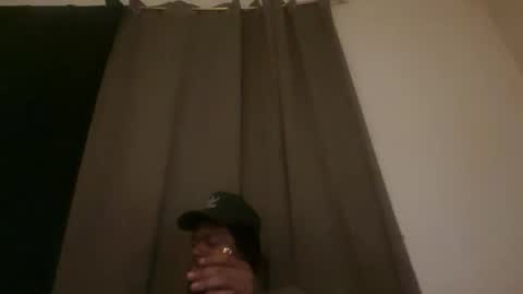 ahilmonk online show from 6, 4, 2026